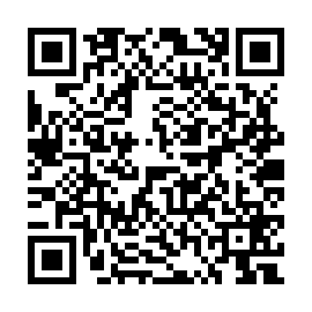 QR code for 5WBZ691