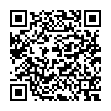 QR code for 5WCI133