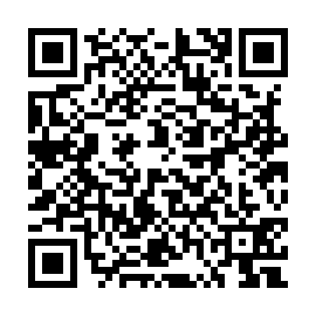 QR code for 5WCI318