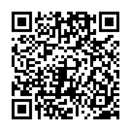 QR code for 5WCM121