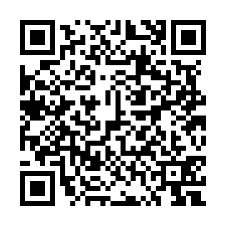 QR code for 5WCN311