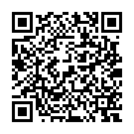 QR code for 5WCP535