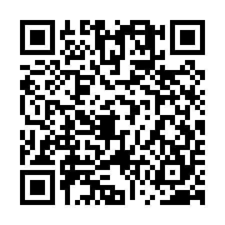 QR code for 5WCP541