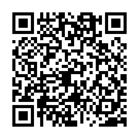 QR code for 5WCQ980