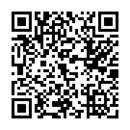 QR code for 5WCR743