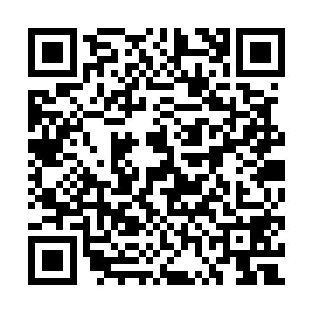 QR code for 5WCU589