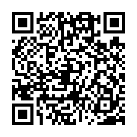 QR code for 5WCV328
