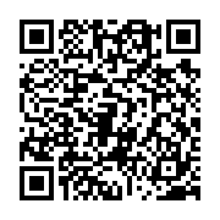 QR code for 5WCV373