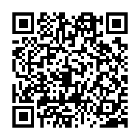 QR code for 5WCW196