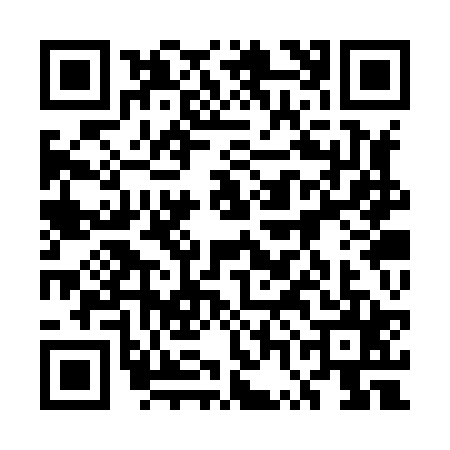 QR code for 5WCX255