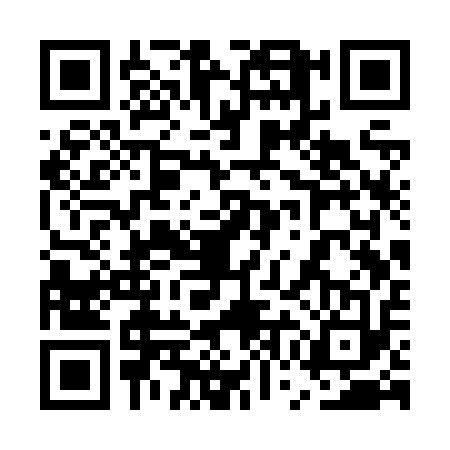 QR code for 5WCZ130