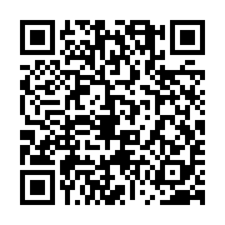 QR code for 5WCZ981