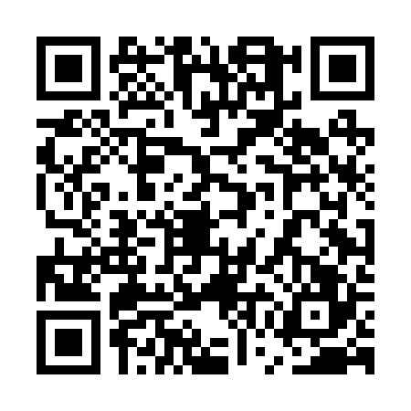 QR code for 5WDB264