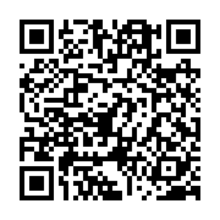 QR code for 5WDB285