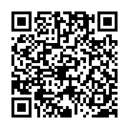 QR code for 5WDC909