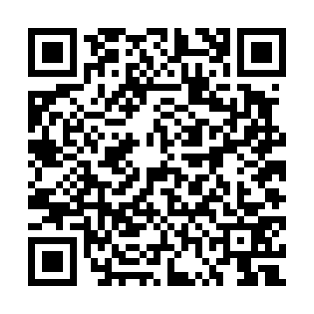 QR code for 5WDD737