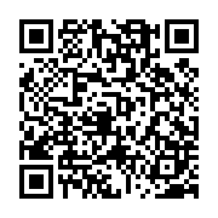 QR code for 5WDD826