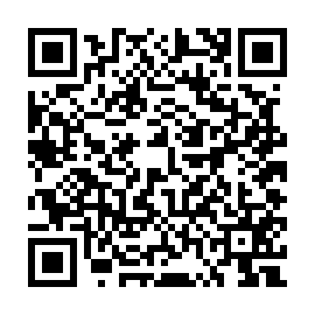 QR code for 5WDE552