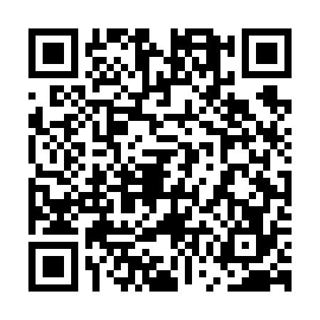 QR code for 5WDF762