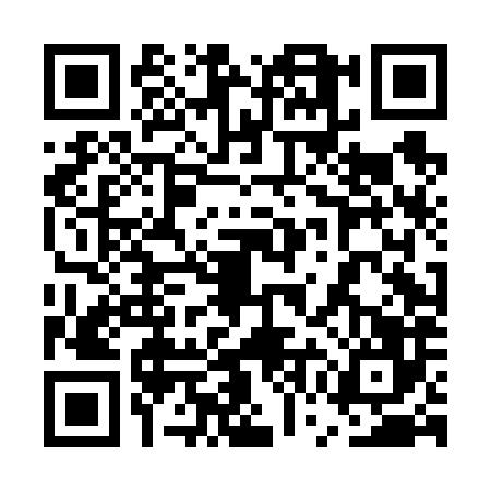 QR code for 5WDF867