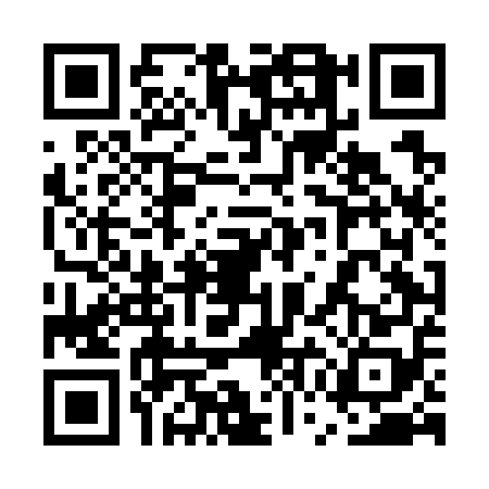 QR code for 5WDG582