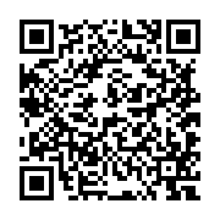 QR code for 5WDH979