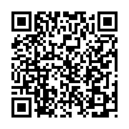 QR code for 5WDJ614