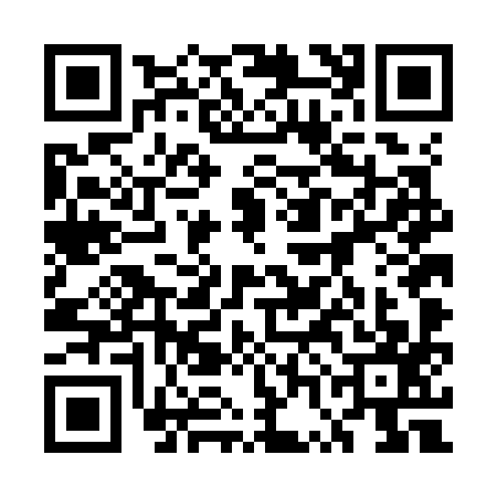 QR code for 5WDK978