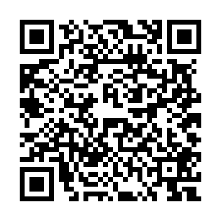 QR code for 5WDN097