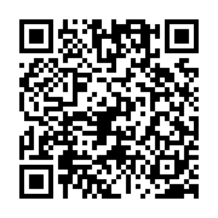 QR code for 5WDN516