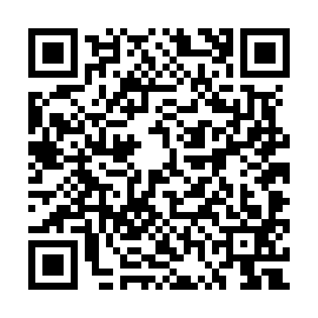 QR code for 5WDN935