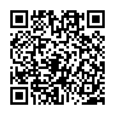 QR code for 5WDP734
