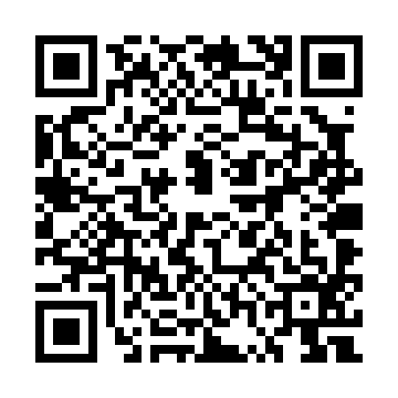 QR code for 5WDP962