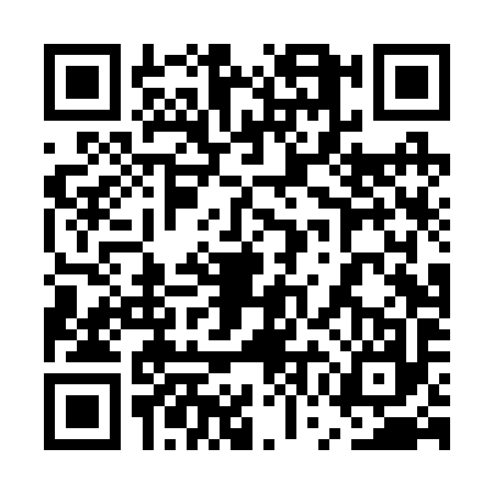 QR code for 5WDR979