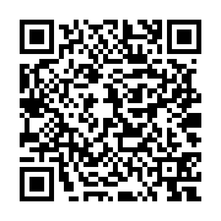 QR code for 5WDU316