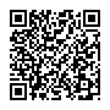 QR code for 5WEA037