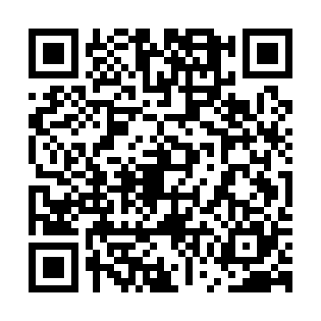 QR code for 5WEA258