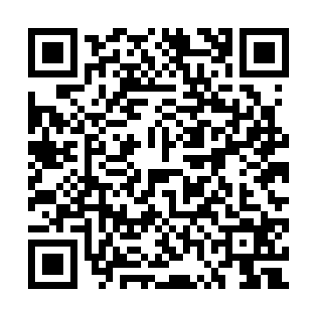 QR code for 5WEC246