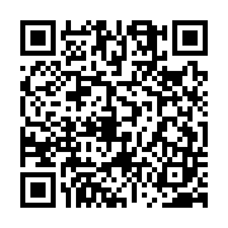 QR code for 5WEC435