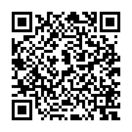 QR code for 5WEC499