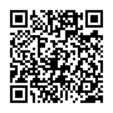 QR code for 5WEF485