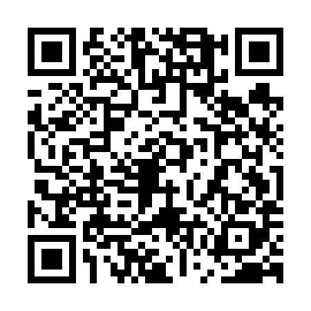 QR code for 5WEF884