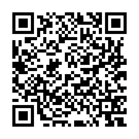 QR code for 5WEI757