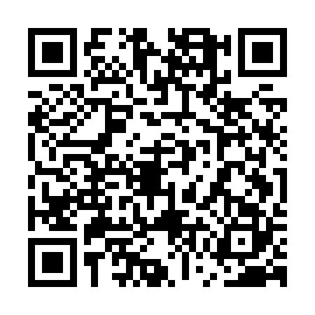 QR code for 5WEJ223