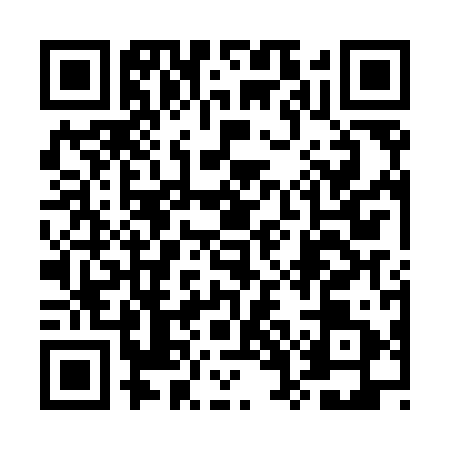 QR code for 5WEM916