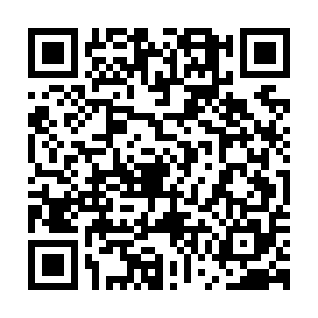 QR code for 5WEN552