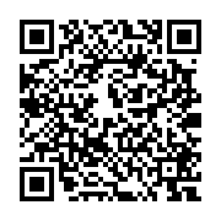 QR code for 5WEP497
