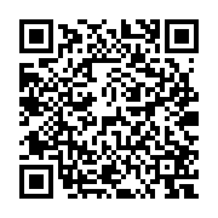 QR code for 5WES066