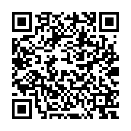 QR code for 5WES225