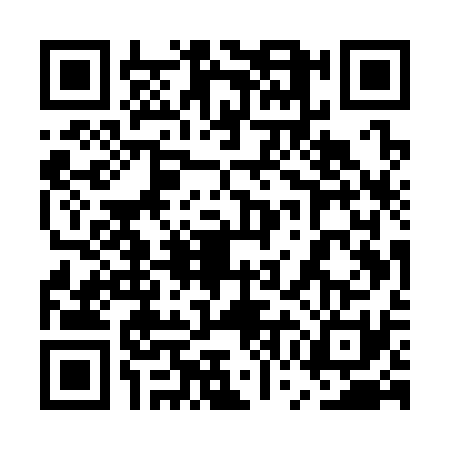 QR code for 5WES312